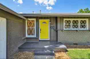 4643 E 59th St - Photo 1 of 1