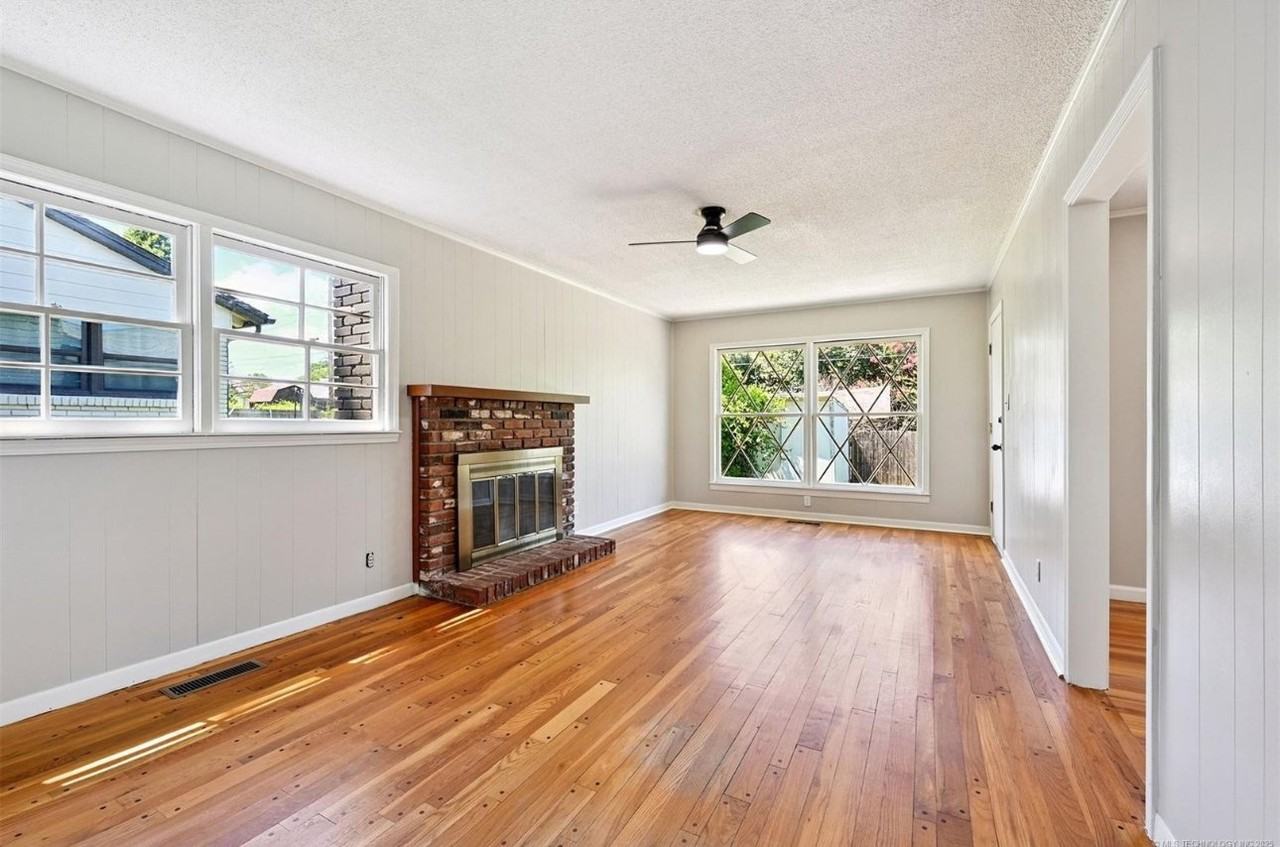 4643 E 59th St - Photo 6 of 20