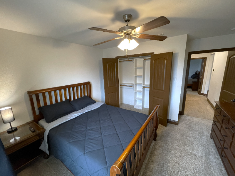 3002 Oakley - Photo 2 of 3