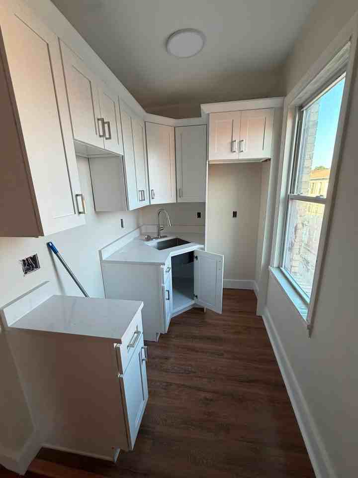 9 Eldridge St #3