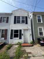 featured image of 217 W John St #1