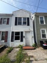 217 W John St #1 - Photo 1 of 1