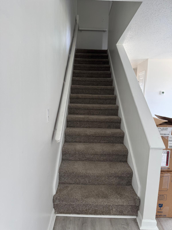 4807 Little River Rd #10 - Photo 5 of 11