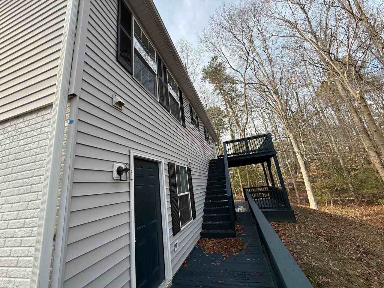 11570 Tomahawk Trl W - Photo 4 of 5
