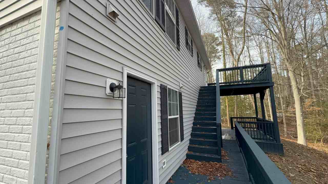 11570 Tomahawk Trl W - Photo 5 of 5