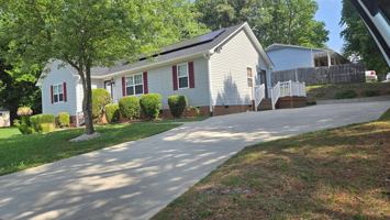 featured image of 0001 Country Ridge Rd