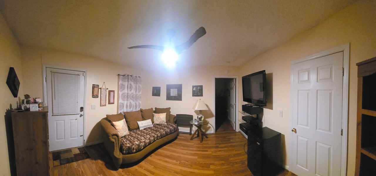 3701 Country Ridge Rd - Photo 2 of 6