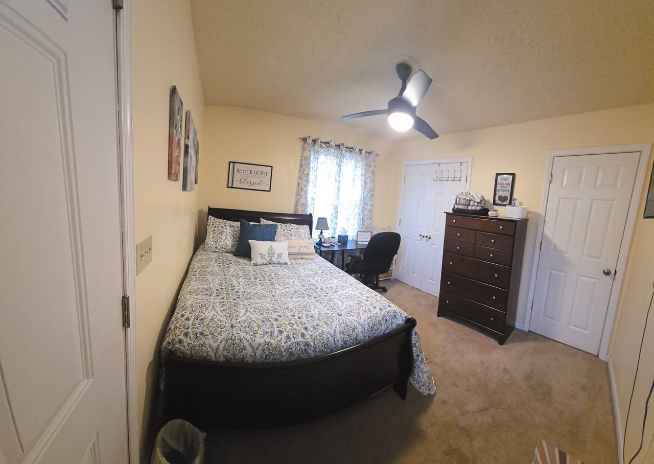3701 Country Ridge Rd - Photo 3 of 6