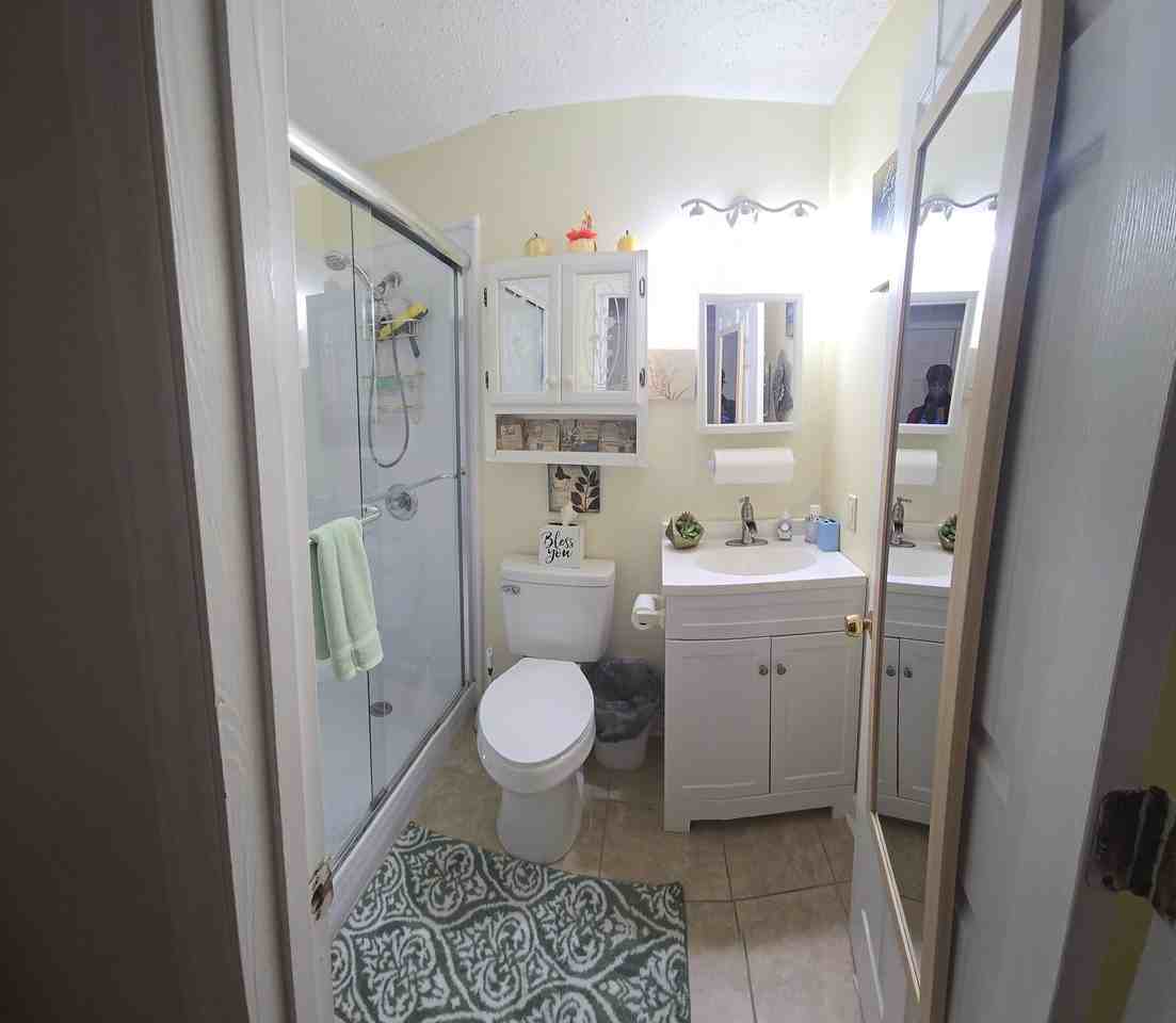 3701 Country Ridge Rd - Photo 4 of 6