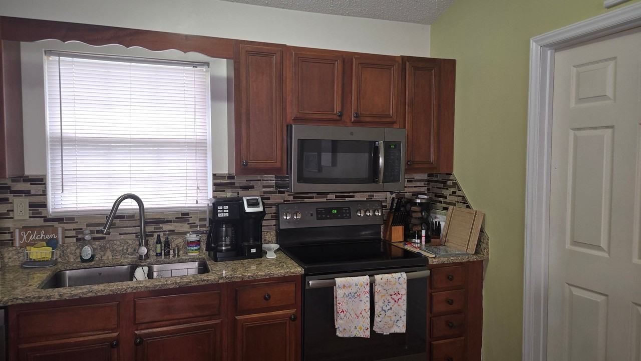 3701 Country Ridge Rd - Photo 6 of 6
