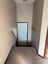 202 W 5th St #202UP - Photo 1 of 1
