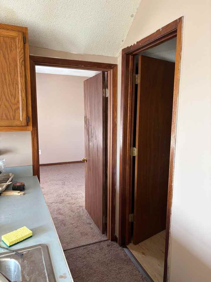 202 W 5th St #202UP - Photo 2 of 11