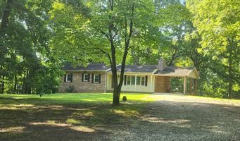 featured image of 342 Trents Mill Rd