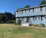 68 Heritage Dr - Photo 1 of 1