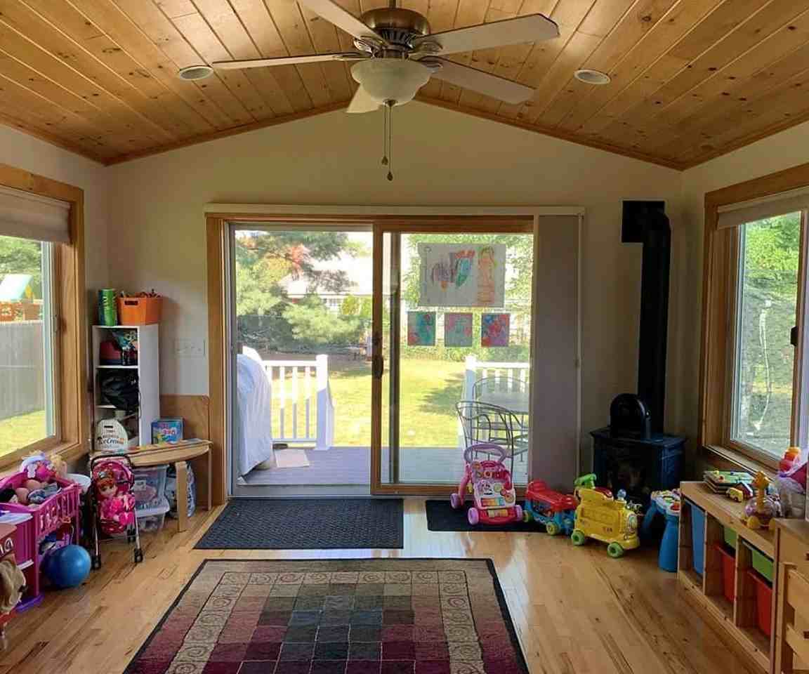 68 Heritage Dr - Photo 2 of 6