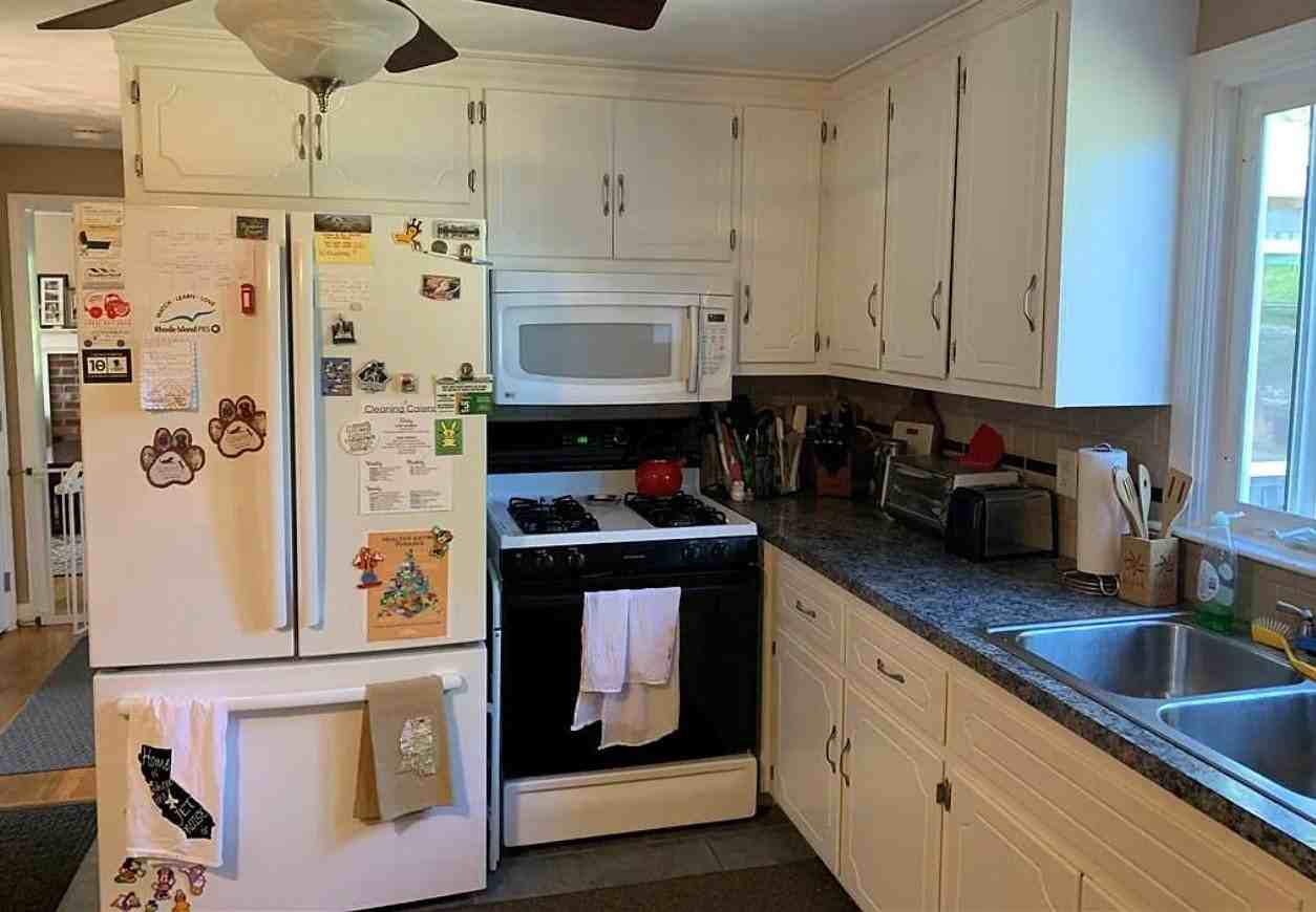 68 Heritage Dr - Photo 4 of 6