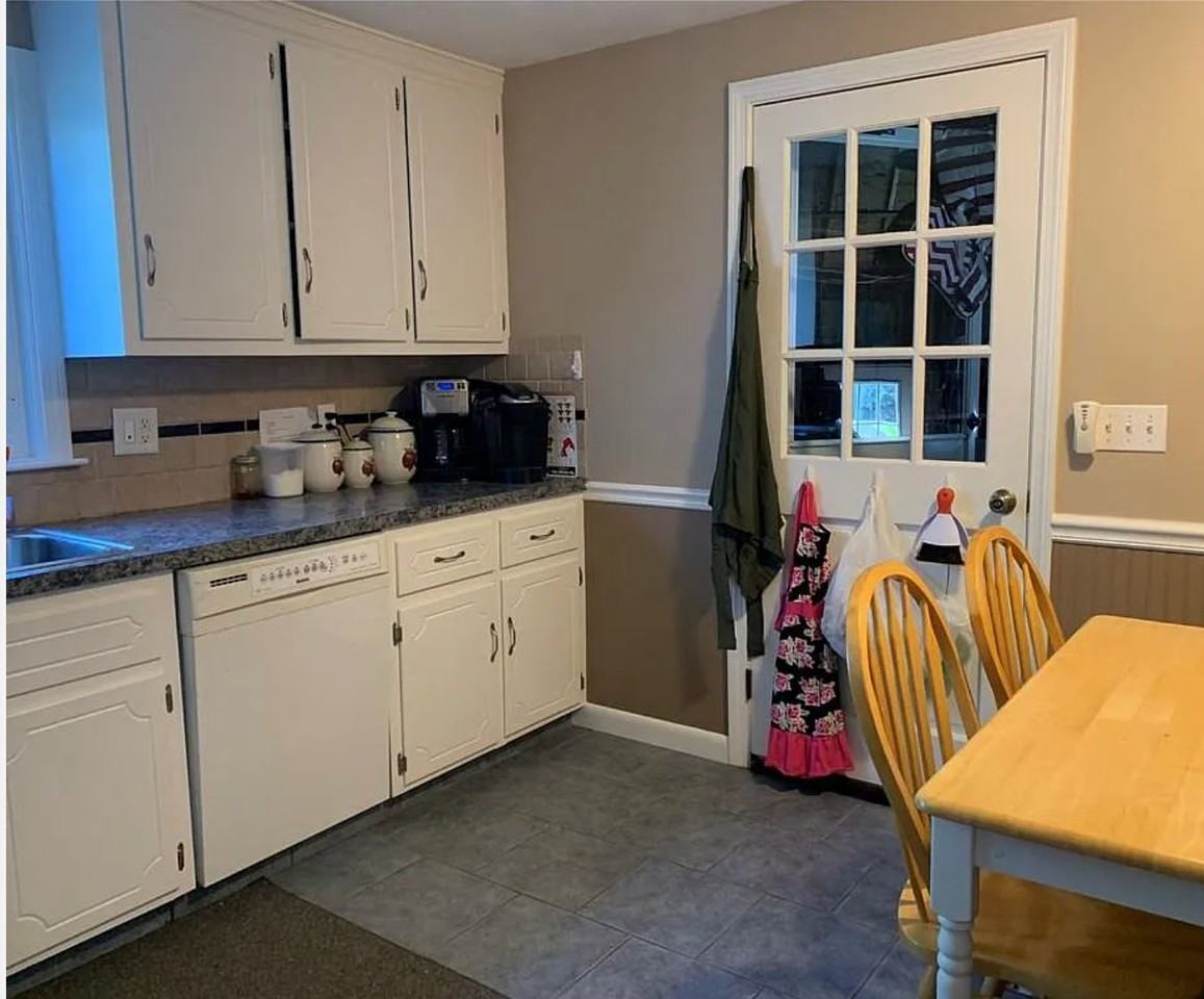 68 Heritage Dr - Photo 5 of 6