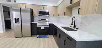 5725 Klump Ave - Photo 1 of 1