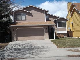 6350 Northwind Dr - Photo 1 of 1
