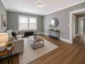 1368 West St #1 - Photo 1 of 1