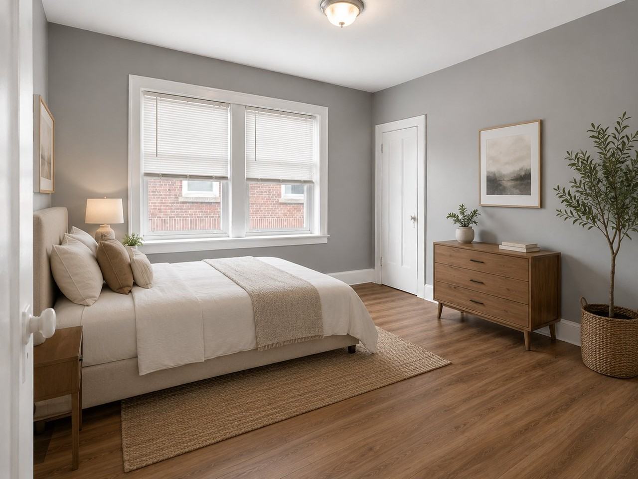 1368 West St #1 - Photo 2 of 6