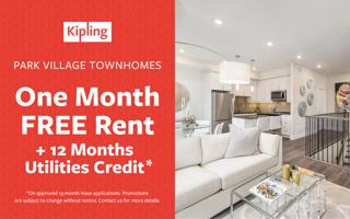featured image of 2051 Prospect St