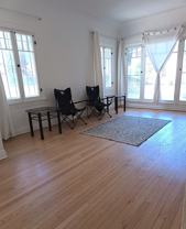 427 N Genesee Ave - Photo 1 of 1