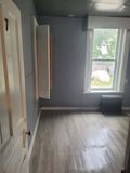 804 E Broadway St #7 - Photo 1 of 1