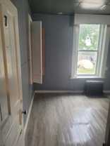 804 E Broadway St #7 - Photo 1 of 1
