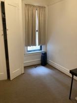 540 W 146th St #44 - Photo 1 of 1