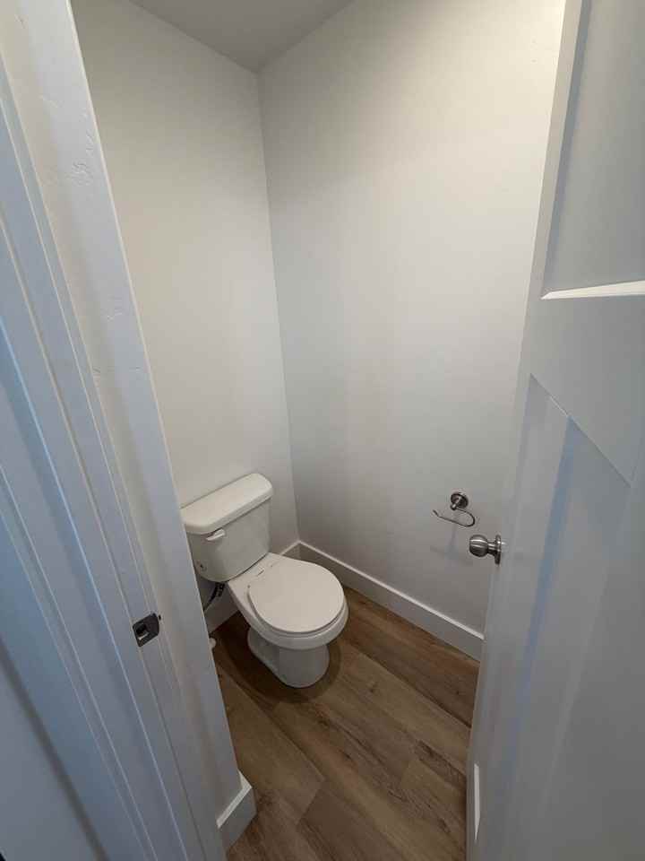2736 E Kistler Aly - Photo 5 of 23