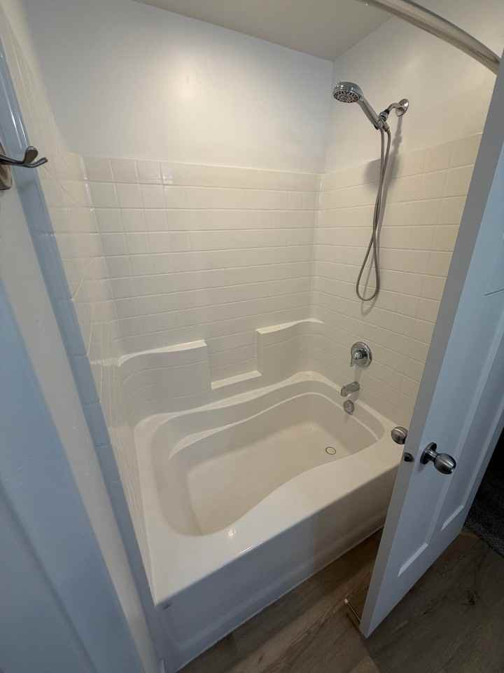 2736 E Kistler Aly - Photo 6 of 23