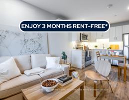 featured image of 38 King St W