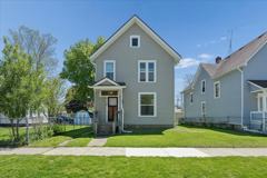 614 S Lincoln Ave #1stFL - Photo 1 of 1