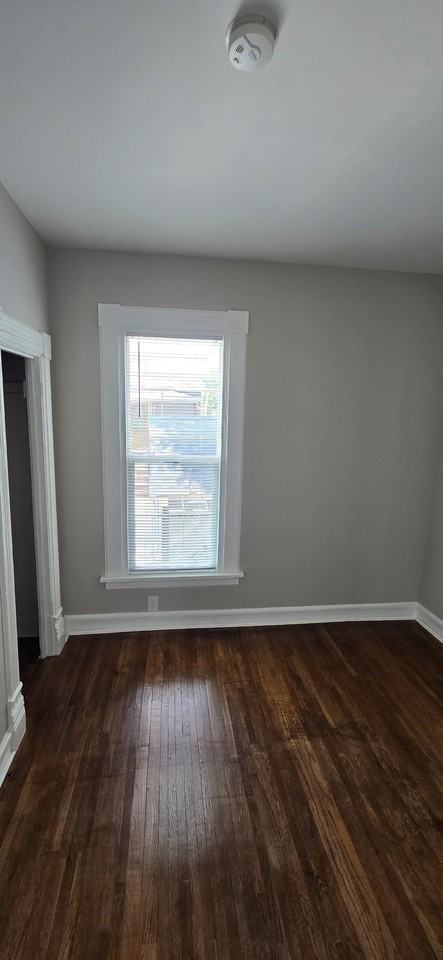 614 S Lincoln Ave #1 - Photo 2 of 9
