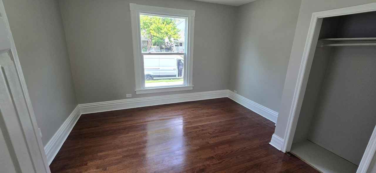 614 S Lincoln Ave #1 - Photo 5 of 9