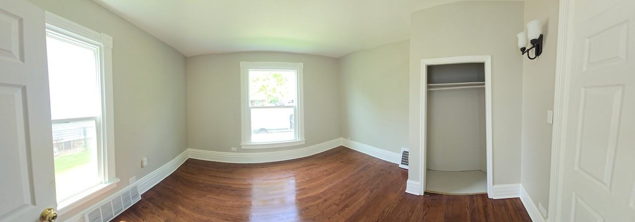 614 S Lincoln Ave #1 - Photo 6 of 9