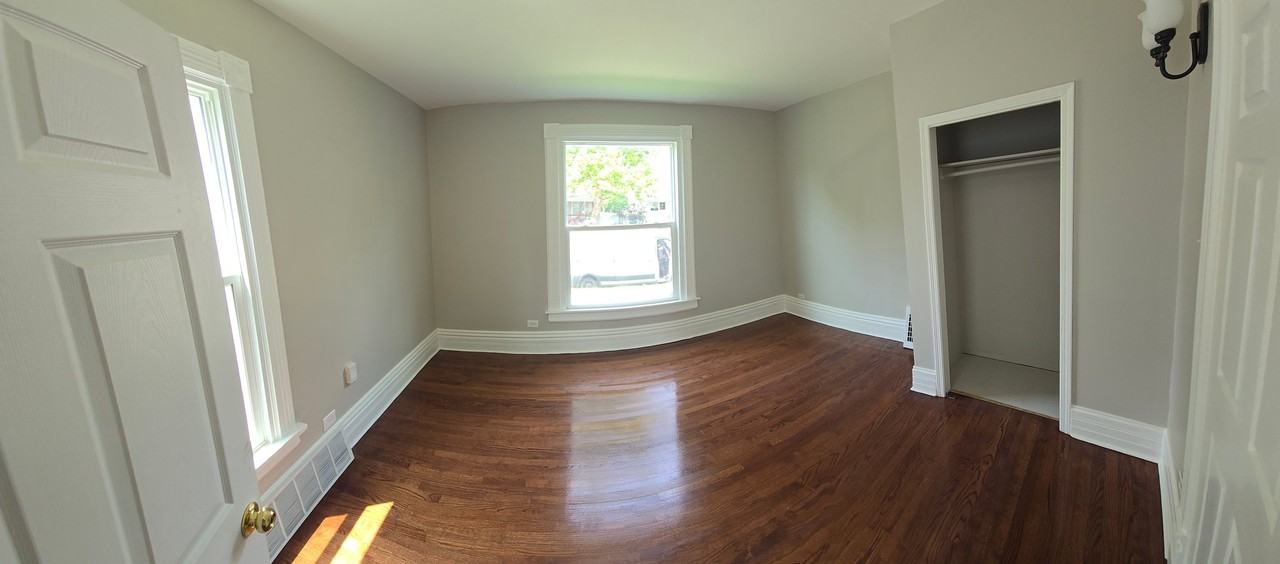 614 S Lincoln Ave #1 - Photo 7 of 9
