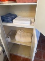 386 S La Canada Dr #C - Photo 1 of 1