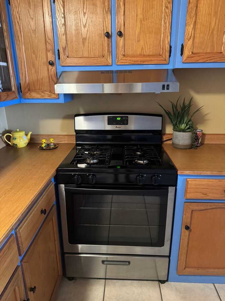 386 S La Canada Dr #C - Photo 3 of 14
