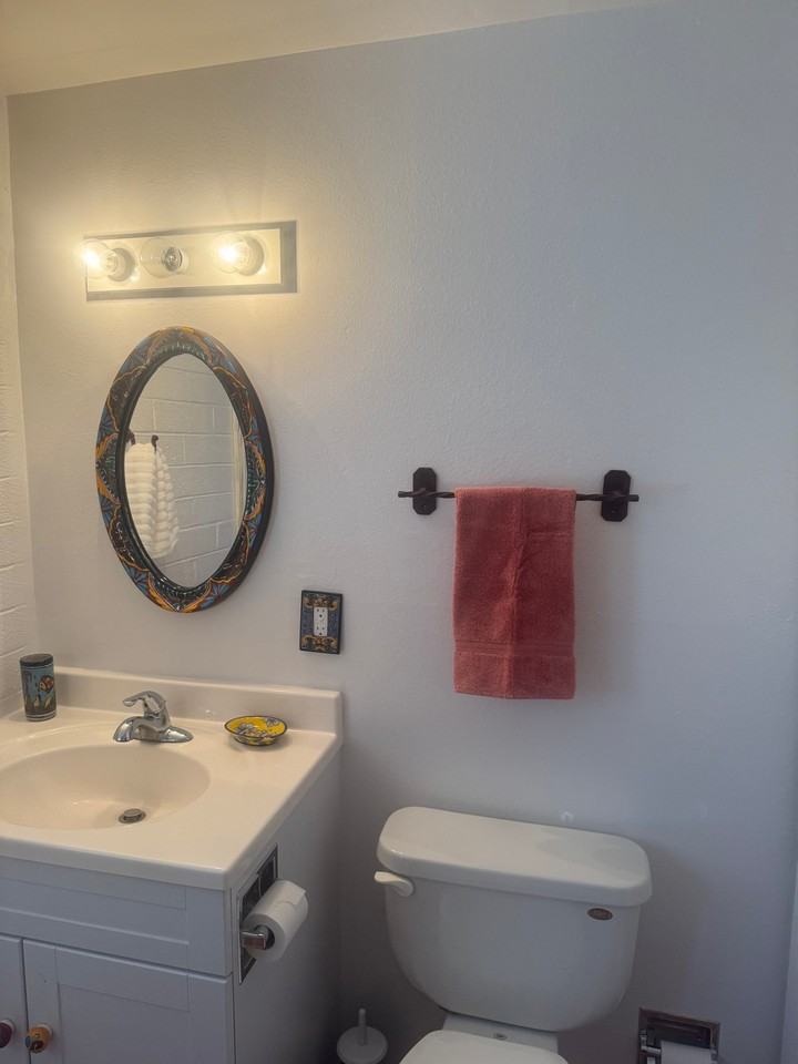386 S La Canada Dr #C - Photo 4 of 14
