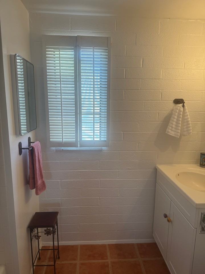 386 S La Canada Dr #C - Photo 5 of 14