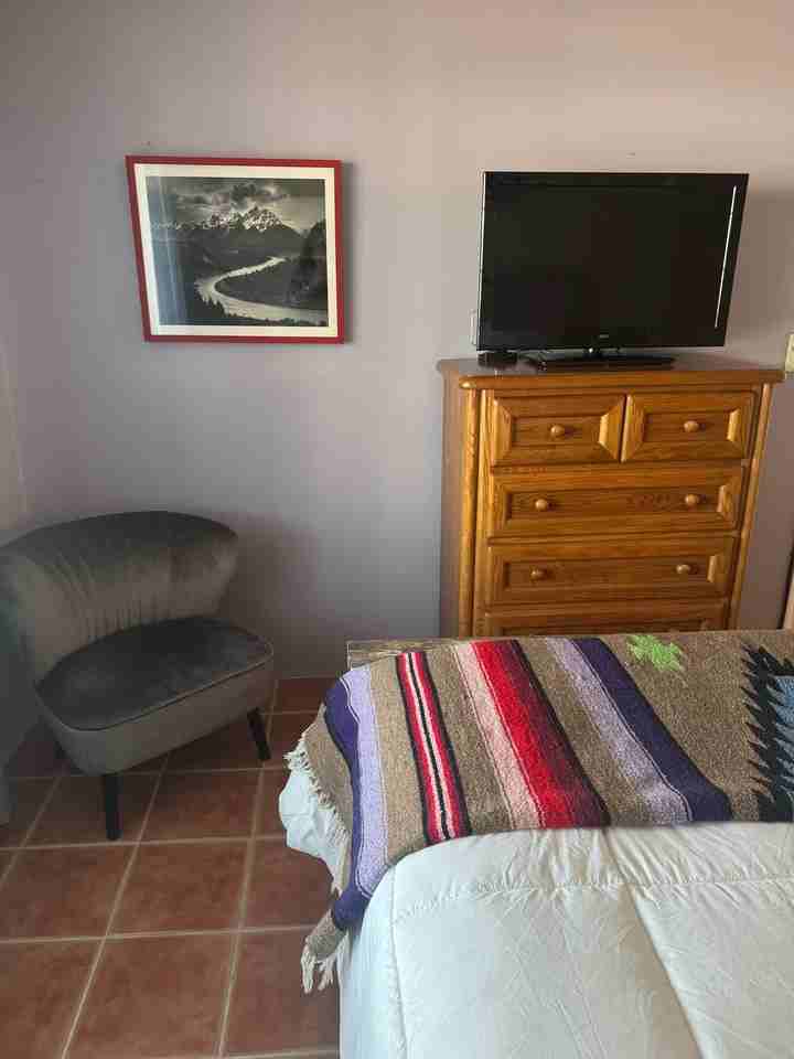 386 S La Canada Dr #C - Photo 6 of 14