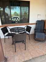 featured image of 386 S La Canada Dr #C