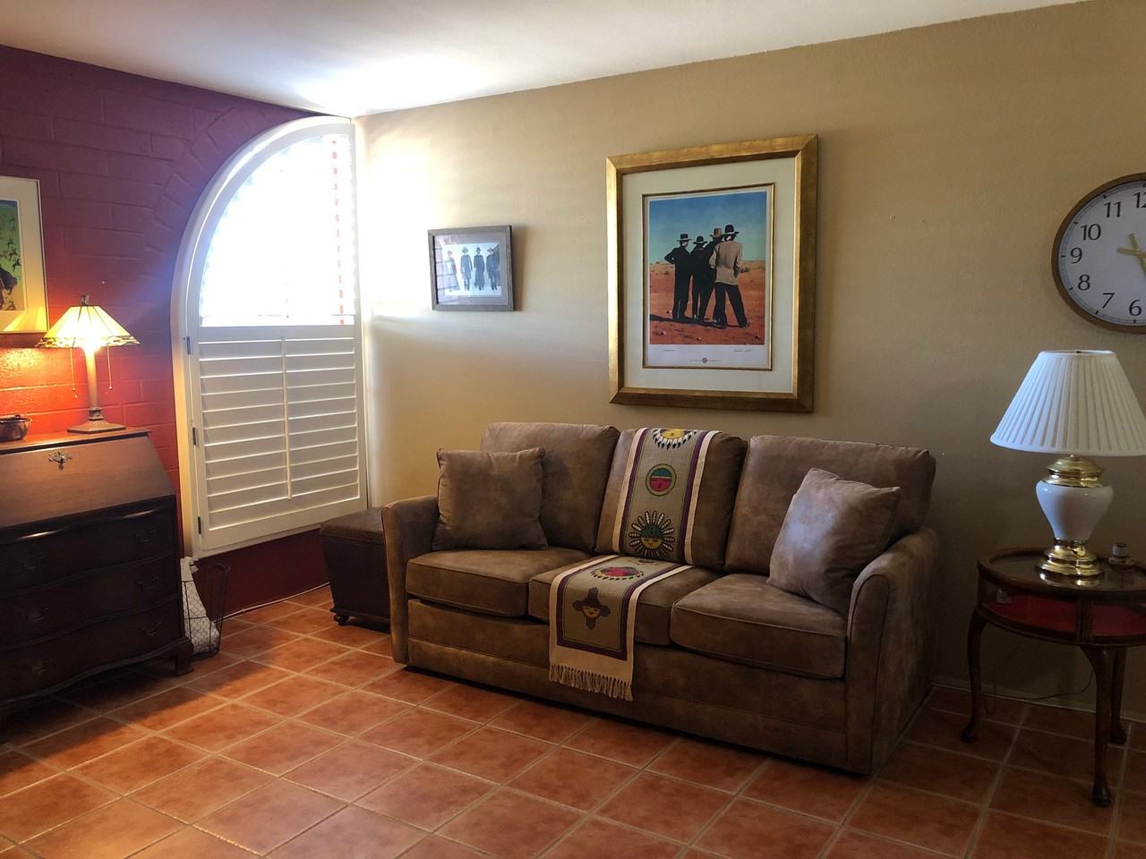 386 S La Canada Dr #C - Photo 3 of 17