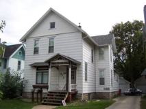 717 W Broadway St #1 - Photo 1 of 1