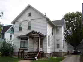 717 W Broadway St #1 - Photo 1 of 1