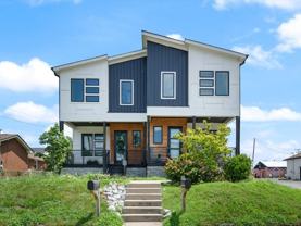 1808 11th Ave N - Photo 1 of 1