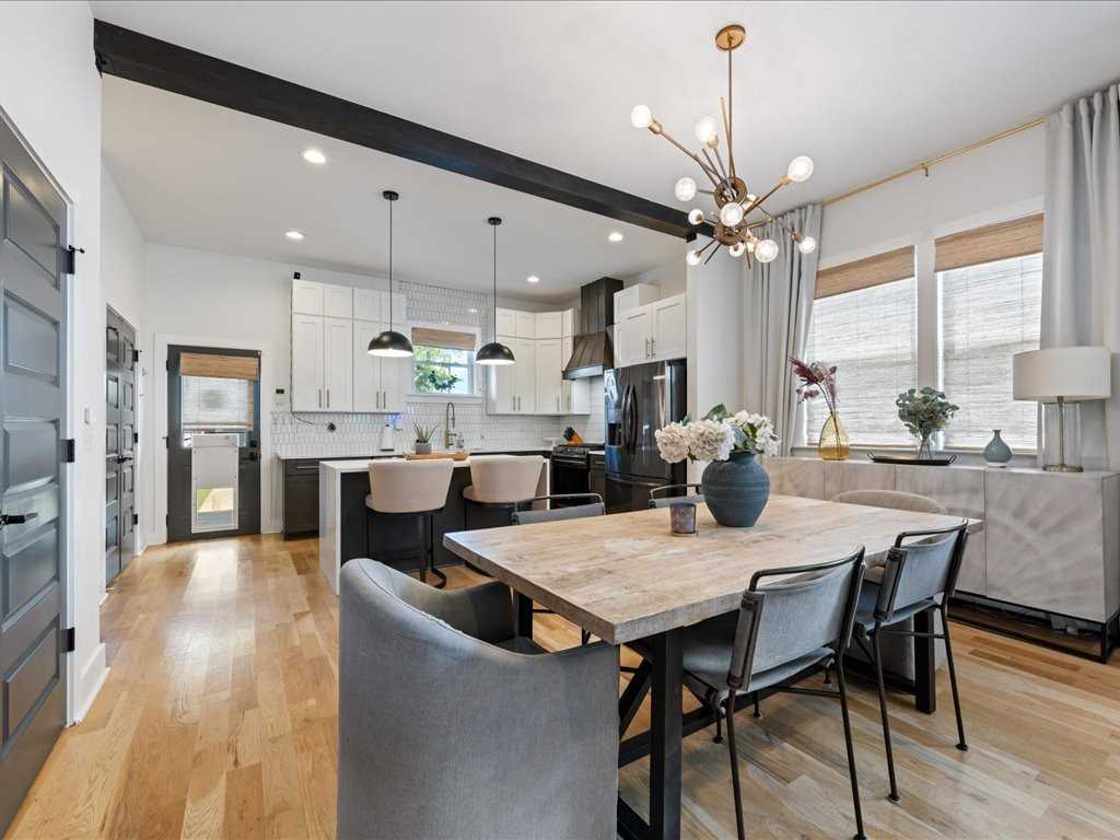 1808 11th Ave N - Photo 6 of 20