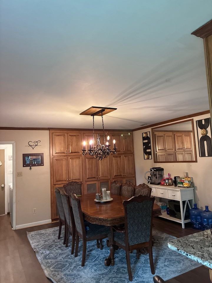 4748 Michelle St - Photo 6 of 11
